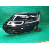 LAND RANGE ROVER VELAR L560 LEFT FULL LED HEADLIGHT 2018-2020 L8A2-13W030-FA USA