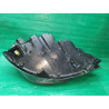 BMW X6 E71 LEFT DYNAMIC XENON HEADLIGHT 2008-2014 7271365 USA