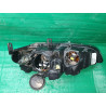 BMW X6 E71 LEFT DYNAMIC XENON HEADLIGHT 2008-2014 7271365 USA