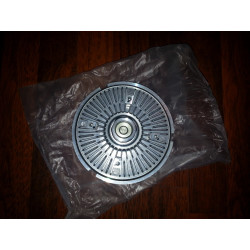 PGB000040 Land Rover Range Rover Fan Clutch Motor 2003-2005