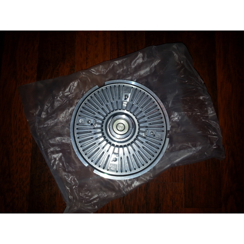 PGB000040 Land Rover Range Rover Fan Clutch Motor 2003-2005