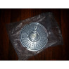 PGB000040 Land Rover Range Rover Fan Clutch Motor 2003-2005