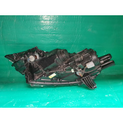 MITSUBISHI OUTLANDER RIGHT LED HALOGEN HEADLIGHT 2016-2019 R0094X R0094X1BFY USA