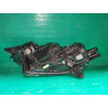 MITSUBISHI OUTLANDER RIGHT LED HALOGEN HEADLIGHT 2016-2019 R0094X R0094X1BFY USA