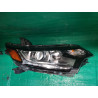 MITSUBISHI OUTLANDER RIGHT LED HALOGEN HEADLIGHT 2016-2019 R0094X R0094X1BFY USA