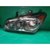 INFINITI QX56 LEFT XENON HEADLIGHT 2011-2014 KOITO 100-23031
