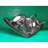 INFINITI QX56 LEFT XENON HEADLIGHT 2011-2014 KOITO 100-23031