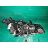 INFINITI QX56 LEFT XENON HEADLIGHT 2011-2014 KOITO 100-23031