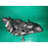 INFINITI QX56 LEFT XENON HEADLIGHT 2011-2014 KOITO 100-23031