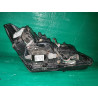 INFINITI QX56 LEFT XENON HEADLIGHT 2011-2014 KOITO 100-23031