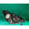 INFINITI QX56 LEFT XENON HEADLIGHT 2011-2014 KOITO 100-23031