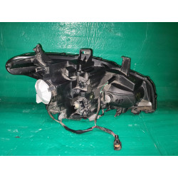 INFINITI QX56 LEFT XENON HEADLIGHT 2011-2014 KOITO 100-23031