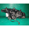 INFINITI QX56 LEFT XENON HEADLIGHT 2011-2014 KOITO 100-23031