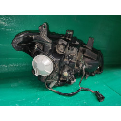 INFINITI QX56 LEFT XENON HEADLIGHT 2011-2014 KOITO 100-23031
