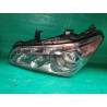 INFINITI QX56 LEFT XENON HEADLIGHT 2011-2014 KOITO 100-23031