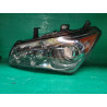 INFINITI QX56 LEFT XENON HEADLIGHT 2011-2014 KOITO 100-23031