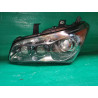 INFINITI QX56 LEFT XENON HEADLIGHT 2011-2014 KOITO 100-23031