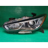 INFINITI QX60 LEFT FULL LED HEADLIGHT 2019-2020 26060-9NR0B 26060-9NR0A