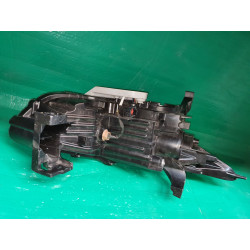 INFINITI QX60 LEFT FULL LED HEADLIGHT 2019-2020 26060-9NR0B 26060-9NR0A