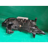 INFINITI QX60 LEFT FULL LED HEADLIGHT 2019-2020 26060-9NR0B 26060-9NR0A