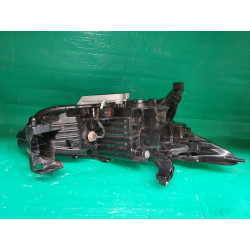 INFINITI QX60 LEFT FULL LED HEADLIGHT 2019-2020 26060-9NR0B 26060-9NR0A