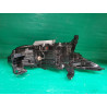 INFINITI QX60 LEFT FULL LED HEADLIGHT 2019-2020 26060-9NR0B 26060-9NR0A
