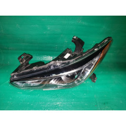 INFINITI QX60 LEFT FULL LED HEADLIGHT 2019-2020 26060-9NR0B 26060-9NR0A