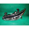INFINITI QX60 LEFT FULL LED HEADLIGHT 2019-2020 26060-9NR0B 26060-9NR0A