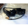 Porsche Cayenne Right Mirror Frame and Motor 2003-2006