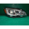 SUBARU IMPREZA WRX STI RIGHT LED HALOGEN HEADLIGHT 2015-2020 84001-VA020 USA