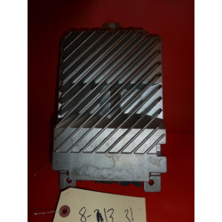20872156 Chevrolet Equinox Amplifier 2010-2017