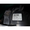 SUBARU IMPREZA WRX STI RIGHT LED HALOGEN HEADLIGHT 2015-2020 84001-VA020 USA