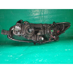 SUBARU IMPREZA WRX STI RIGHT LED HALOGEN HEADLIGHT 2015-2020 84001-VA020 USA