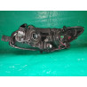 SUBARU IMPREZA WRX STI RIGHT LED HALOGEN HEADLIGHT 2015-2020 84001-VA020 USA
