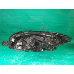 SUBARU IMPREZA WRX STI RIGHT LED HALOGEN HEADLIGHT 2015-2020 84001-VA020 USA