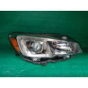 SUBARU IMPREZA WRX STI RIGHT LED HALOGEN HEADLIGHT 2015-2020 84001-VA020 USA