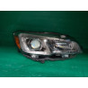 SUBARU IMPREZA WRX STI RIGHT LED HALOGEN HEADLIGHT 2015-2020 84001-VA020 USA