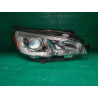 SUBARU IMPREZA WRX STI RIGHT LED HALOGEN HEADLIGHT 2015-2020 84001-VA020 USA