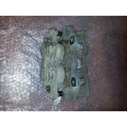 Cadillac CTS Right Brake Caliper 2003-2007 | STS