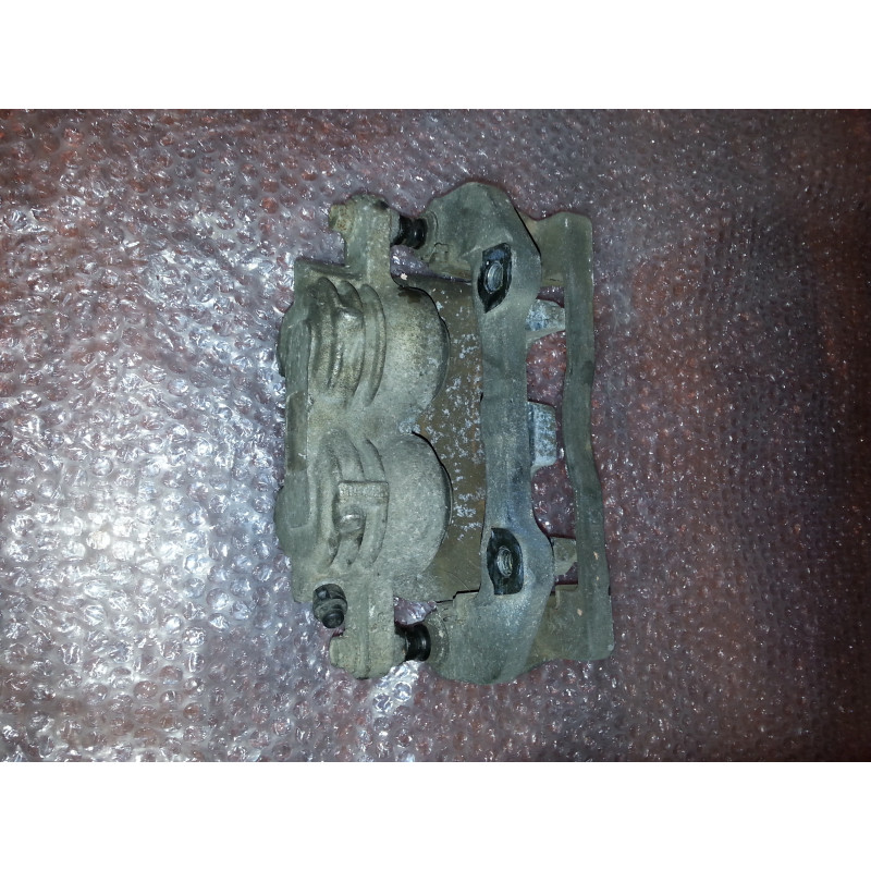 Cadillac CTS Right Brake Caliper 2003-2007 | STS