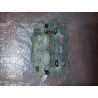 Cadillac CTS Right Brake Caliper 2003-2007 | STS