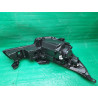 HYUNDAI ELANTRA LEFT LED HALOGEN HEADLIGHT 2021-2022 92101-AB000 92101AB000 92101-AB
