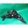 HYUNDAI ELANTRA LEFT LED HALOGEN HEADLIGHT 2021-2022 92101-AB000 92101AB000 92101-AB