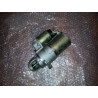 12574623 Cadillac CTS Starter 2004-2007