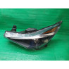 HYUNDAI ELANTRA LEFT LED HALOGEN HEADLIGHT 2021-2022 92101-AB000 92101AB000 92101-AB