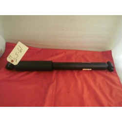 25820699 Chevrolet TrailBlazer Rear Shock 2002-2009