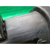 KIA SOUL LEFT LED HEADLIGHT 2020-2022 92207-K0