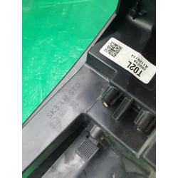 KIA SOUL LEFT LED HEADLIGHT 2020-2022 92207-K0