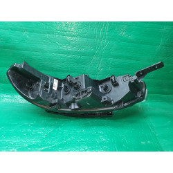 KIA SOUL LEFT LED HEADLIGHT 2020-2022 92207-K0