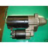 05097072AA Chrysler Crossfire Starter 2000-2009